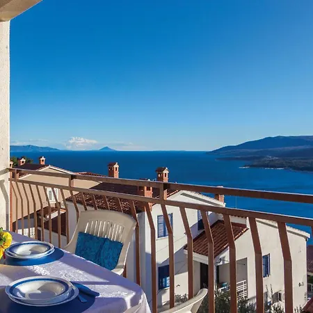 Daire Cozy In With Wifi