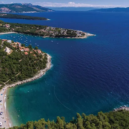 Appartamento Cozy In With Wifi