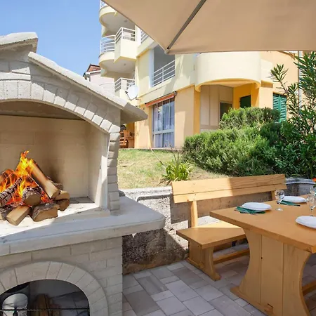 Cozy In With Wifi Appartamento