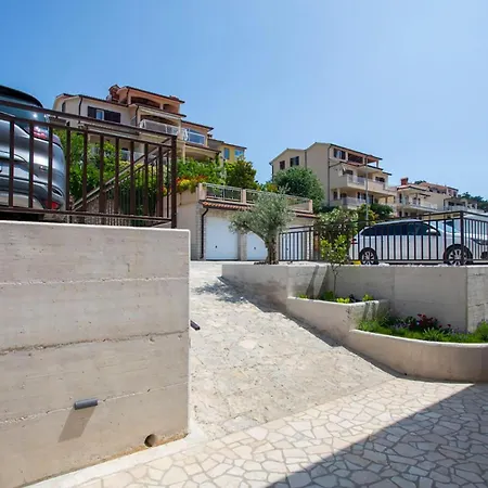 Daire Cozy In With Wifi