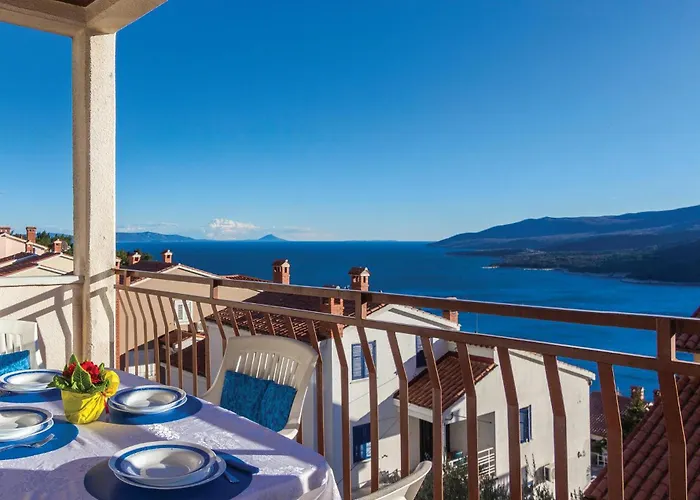 Apartament Cozy In With Wifi