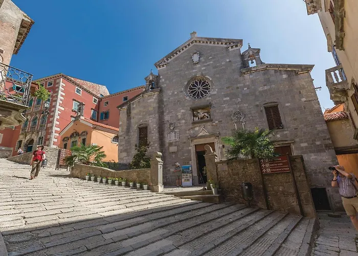 Cozy In With Wifi Apartament *