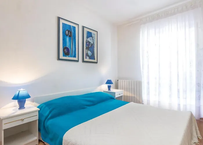 Apartament Cozy In With Wifi *