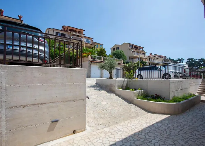 Apartament Cozy In With Wifi