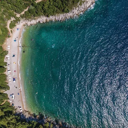 Cozy In With Wifi 아파트 라벡